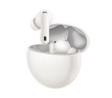 Huawei FreeBuds 7i Conch-T010 White