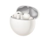 Huawei FreeBuds 7i Conch-T010 White