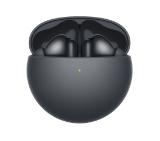 Huawei FreeBuds 7i Conch-T010 Black