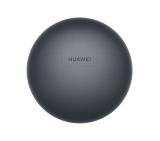 Huawei FreeBuds 7i Conch-T010 Black