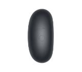 Huawei FreeBuds 7i Conch-T010 Black