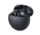 Huawei FreeBuds 7i Conch-T010 Black
