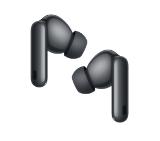 Huawei FreeBuds 7i Conch-T010 Black