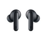 Huawei FreeBuds 7i Conch-T010 Black