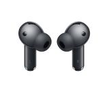 Huawei FreeBuds 7i Conch-T010 Black