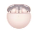 Huawei FreeBuds 7i Conch-T010 Pink