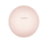 Huawei FreeBuds 7i Conch-T010 Pink