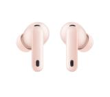 Huawei FreeBuds 7i Conch-T010 Pink