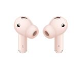 Huawei FreeBuds 7i Conch-T010 Pink