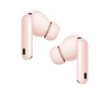 Huawei FreeBuds 7i Conch-T010 Pink