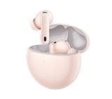 Huawei FreeBuds 7i Conch-T010 Pink