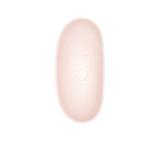 Huawei FreeBuds 7i Conch-T010 Pink