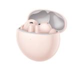 Huawei FreeBuds 7i Conch-T010 Pink