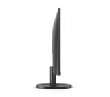 AOC 24B3CA2, 23.8" IPS WLED, 1920x1080@100Hz, 4ms GtG, 1ms MPRT, 250cd m/2, 1300:1, 20M:1 DCR, Adaptive Sync, FlickerFree, Low Blue Light, 2Wx2, Tilt, HDMI, USB hub