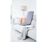 Beurer MG 202 Shiatsu seat cover + Beurer MG 18 Mini massager