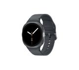 Samsung L320 Galaxy Watch 8 40mm Graphite