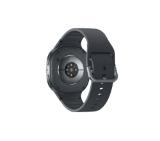 Samsung L320 Galaxy Watch 8 40mm Graphite