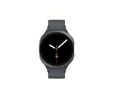 Samsung L320 Galaxy Watch 8 LTE 40mm Graphite