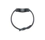 Samsung L320 Galaxy Watch 8 LTE 40mm Graphite