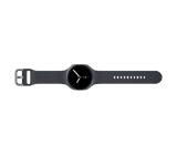 Samsung L320 Galaxy Watch 8 LTE 40mm Graphite