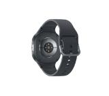 Samsung L320 Galaxy Watch 8 LTE 40mm Graphite