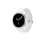 Samsung L320 Galaxy Watch 8 LTE 40mm Silver