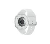 Samsung L320 Galaxy Watch 8 LTE 40mm Silver