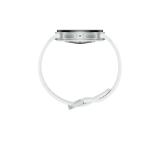 Samsung L320 Galaxy Watch 8 LTE 40mm Silver