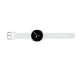 Samsung L320 Galaxy Watch 8 LTE 40mm Silver