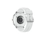 Samsung L500 Galaxy Watch 8 Classic 46mm White