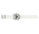 Samsung L705 Galaxy Watch Ultra (2025) 47mm LTE Titanium White
