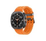Samsung L705 Galaxy Watch Ultra (2025) 47mm LTE Titanium Gray