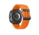 Samsung L705 Galaxy Watch Ultra (2025) 47mm LTE Titanium Gray