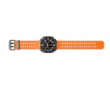 Samsung L705 Galaxy Watch Ultra (2025) 47mm LTE Titanium Gray