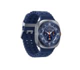 Samsung L705 Galaxy Watch Ultra (2025) 47mm LTE Titanium Blue