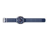 Samsung L705 Galaxy Watch Ultra (2025) 47mm LTE Titanium Blue