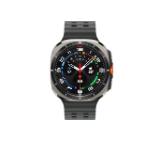 Samsung L705 Galaxy Watch Ultra (2025) 47mm LTE Titanium Silver