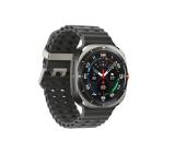 Samsung L705 Galaxy Watch Ultra (2025) 47mm LTE Titanium Silver