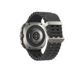 Samsung L705 Galaxy Watch Ultra (2025) 47mm LTE Titanium Silver