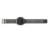 Samsung L705 Galaxy Watch Ultra (2025) 47mm LTE Titanium Silver