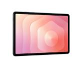 Samsung SM-X736 Galaxy Tab S11 5G 11" 12GB RAM 128GB Gray