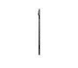 Samsung SM-X736 Galaxy Tab S11 5G 11" 12GB RAM 128GB Gray