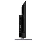 Philips 32PFS6000/12, 32" FHD LED 1920x1080, DVB-T/T2/T2-HD/C/S/S2, HDR 10, HLG, Dolby Audio, Smart, Titian, Pixel Plus FHD, 8GB, HDMI*3, USB*2, 802.11n, 12W RMS, Black