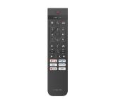 Philips 55PUS8010/12, 55" 4K UHD LED, 3840x2160p, 60Hz, DVB-T/T2/T2-HD/C/S/S2, 60Hz, Ambilight 3, Pixel Precise UHD, HDR+, Titan OS, Dolby Atmos & DTS:X, 3*HDMI, 2*USB, VRR, 802.11ac, BT 5.2, 20W RMS, Black