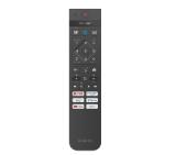 Philips 55OLED770/12, 55" UHD 4K OLED 120Hz Ultra-low lag, 3840x2160, DVB-T/T2/C/S/S2, Ambilight 3, HDR10+, Titan OS, Dolby Vision, Atmos, DTS:X, P5 Perfect Picture /Al, BT 5.2, 4*HDMI, VRR, 2* USB, 802.11ac,  20W RMS