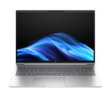 HP ProBook 4 G1iR 16" Pike Silver, Core 7 150U(up to 5.4Ghz/12MB/10C), 16" WUXGA AG 300nits, 16GB 5600Mhz 1DIMM, 512MB PCIe SSD, WiFi 6E + BT 5.3, FPR, Backlit Kbd, 3C Batt, Win 11 Pro, 3Y Offsite