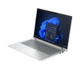 HP ProBook 4 G1iR 14" Pike Silver, Core 5 120U(up to 5Ghz/12MB/10C), 14" WUXGA AG 300nits, 16GB 5600Mhz 1DIMM, 512MB PCIe SSD, WiFi 6E + BT 5.3, FPR, Backlit Kbd, 3C Batt, Win 11 Pro, 3Y Offsite