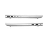 HP ProBook 4 G1iR 14" Pike Silver, Core 5 120U(up to 5Ghz/12MB/10C), 14" WUXGA AG 300nits, 16GB 5600Mhz 1DIMM, 512MB PCIe SSD, WiFi 6E + BT 5.3, FPR, Backlit Kbd, 3C Batt, Win 11 Pro, 3Y Offsite