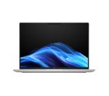 HP ProBook 4 G1a AI 16" Pike Silver, Ryzen 7 250(up to 5.1GHz/16MB/8C), 16" WUXGA AG 300nits, 16GB 5600Mhz 1DIMM, 512MB PCIe SSD, WiFi 6E + BT 5.3, FPR, Backlit Kbd, 3C Batt, Win 11 Pro, 3Y Offsite