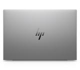 HP ZBook 8 G1i AI 16" Pike Silver, Ultra 7 265H(up to 5.3Ghz/24MB/16C), 16" WQUXGA AG 500nits 120Hz, 64GB 5600Mhz 2DIMM, 2TB PCIe SSD, WiFi 7+BT 5.4, FPR, Smart Card Reader, NVIDIA RTX 500 Ada 4GB, Backlit Kbd, 8C Batt, Win 11 Pro, 3Y Offsite